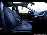 2018 Audi Q5 photo 17