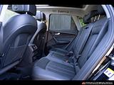 2018 Audi Q5 photo 18