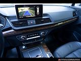 2018 Audi Q5 photo 19