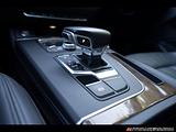 2018 Audi Q5 photo 21