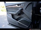 2018 Audi Q5 photo 22
