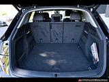 2018 Audi Q5 photo 24