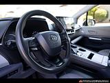 2022 Toyota Sienna photo 13