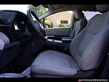 2022 Toyota Sienna photo 15