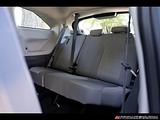 2022 Toyota Sienna photo 19