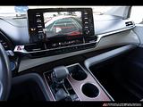 2022 Toyota Sienna photo 20