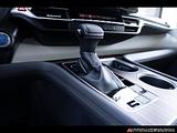 2022 Toyota Sienna photo 21