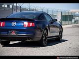 2011 Ford Mustang photo 10