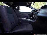2011 Ford Mustang photo 17