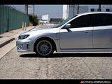 2012 Subaru Impreza photo 12