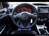 2012 Subaru Impreza photo 14