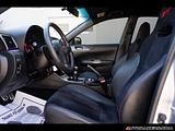 2012 Subaru Impreza photo 15