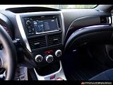 2012 Subaru Impreza photo 19