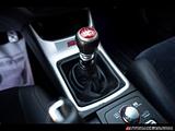 2012 Subaru Impreza photo 20
