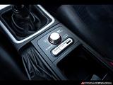 2012 Subaru Impreza photo 21