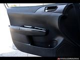 2012 Subaru Impreza photo 23