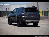 2015 Toyota 4Runner photo 4