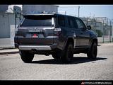 2015 Toyota 4Runner photo 6