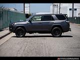2015 Toyota 4Runner photo 11