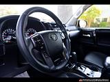2015 Toyota 4Runner photo 13