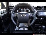 2015 Toyota 4Runner photo 14