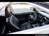 2015 Toyota 4Runner photo 20