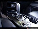 2015 Toyota 4Runner photo 21