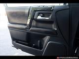2015 Toyota 4Runner photo 23