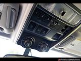 2015 Toyota 4Runner photo 24