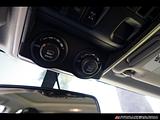 2015 Toyota 4Runner photo 25
