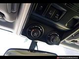 2015 Toyota 4Runner photo 26