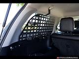 2015 Toyota 4Runner photo 27
