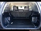 2015 Toyota 4Runner photo 28