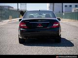 2014 Mercedes-Benz C-Class photo 5