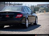2014 Mercedes-Benz C-Class photo 10