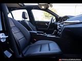2014 Mercedes-Benz C-Class photo 17