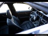 2014 Mercedes-Benz C-Class photo 20