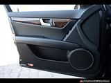 2014 Mercedes-Benz C-Class photo 22