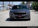 2016 Dodge Charger photo 2