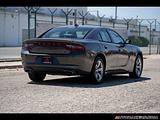 2016 Dodge Charger photo 4