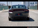 2016 Dodge Charger photo 5