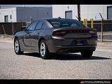 2016 Dodge Charger photo 6