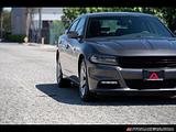 2016 Dodge Charger photo 7