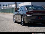 2016 Dodge Charger photo 9