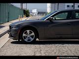 2016 Dodge Charger photo 12