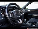 2016 Dodge Charger photo 13