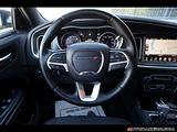 2016 Dodge Charger photo 14