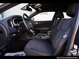 2016 Dodge Charger photo 15
