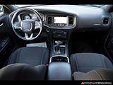 2016 Dodge Charger photo 16