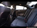 2016 Dodge Charger photo 18